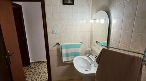 Foto 4 von Wohnung zur Miete in Carrer Sant Llorenç, 4, Favara, Valencia