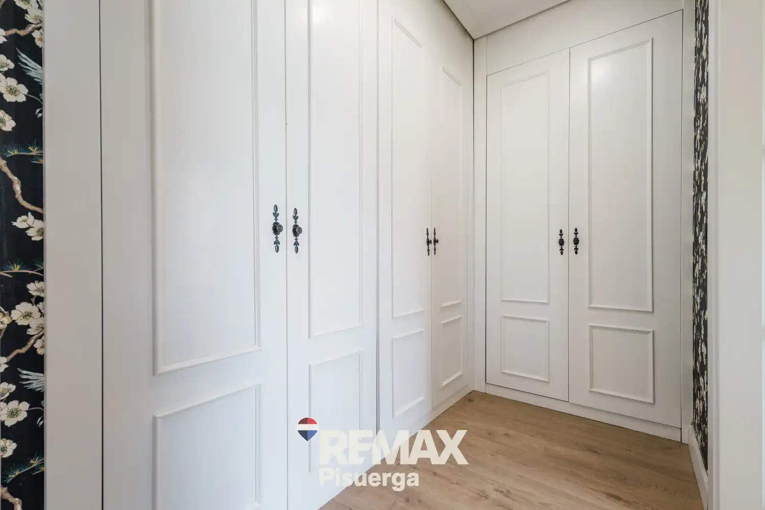 Villa mit Pool zum Verkauf in Calle José María Castilviejo 41, imagen 40