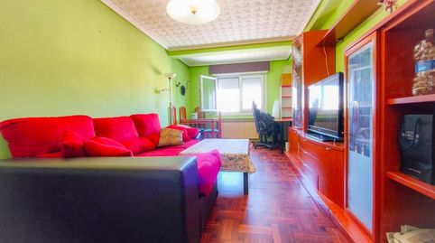 Photo 2 of Apartments for sale in Calle Vitoria, Gamonal - San Bruno - G9, Burgos Capital