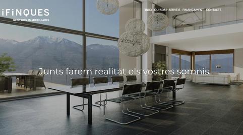 Photo 4 of Planta baja for sale in La Maurina, Terrassa