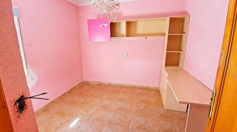 Foto 4 de Casa o xalet en venda a C/ San Miguel, Centro, Elda