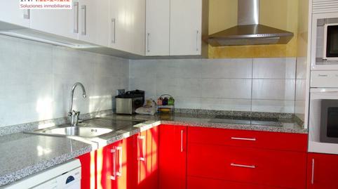 Foto 4 de Finca rústica en venda a Calle la Cuquilla, Zona Rural, Ávila