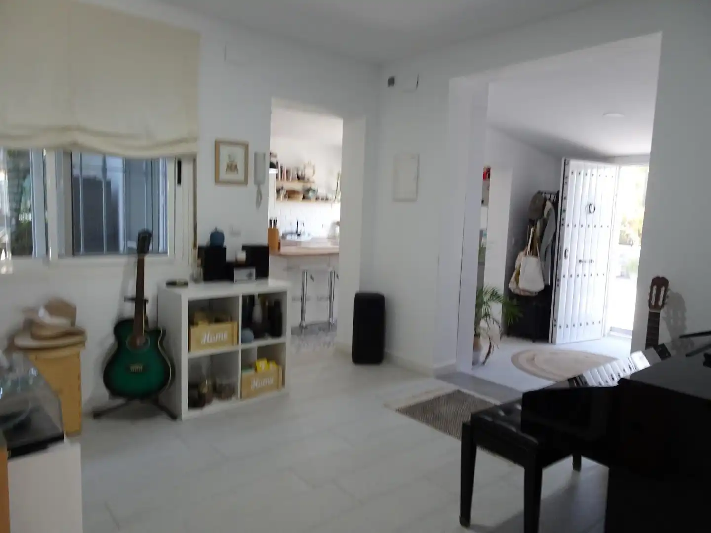 Haus mit Pool zum Verkauf in Centro, imagen 24