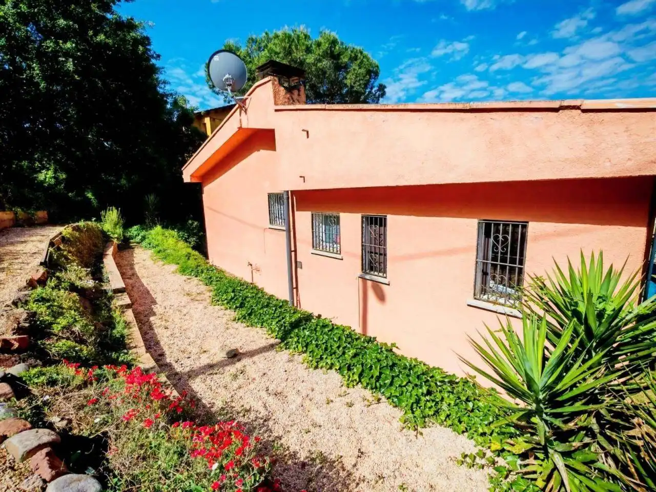 Haus mit Pool zum Verkauf in Sant Pere de Vilamajor, imagen 6