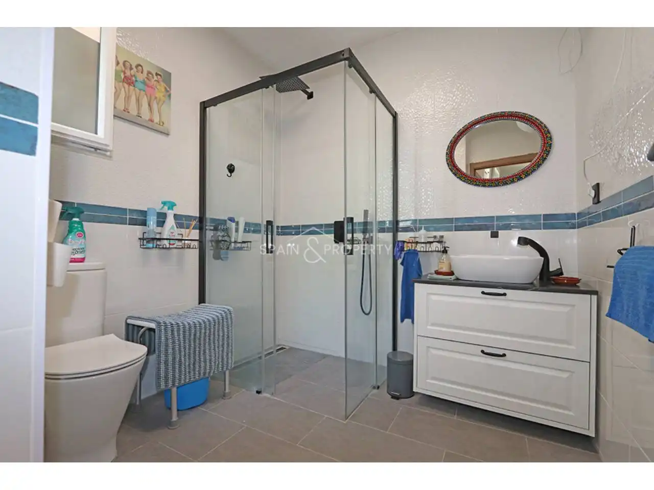 Maison à vendre à Montroi / Montroy, imagen 21