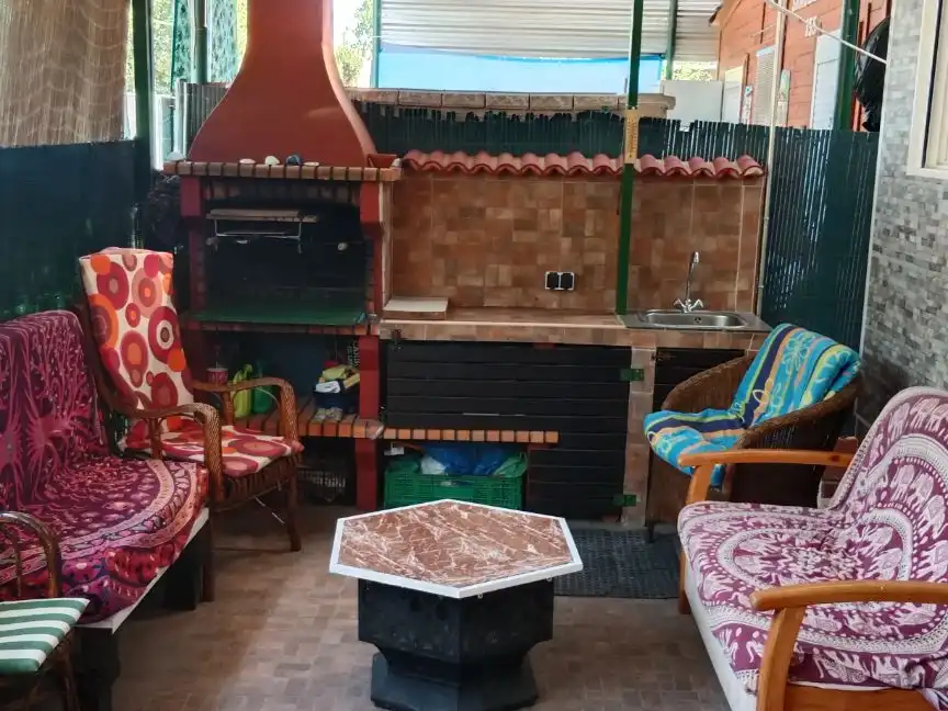 Terreno rústico en venta en Camino del camping 1, imagen 3