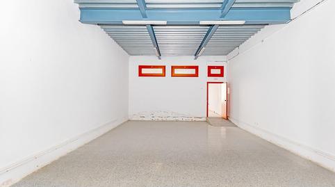 Photo 5 of Office for sale in Las Calquillas, 4, Alcalá del Río, Sevilla