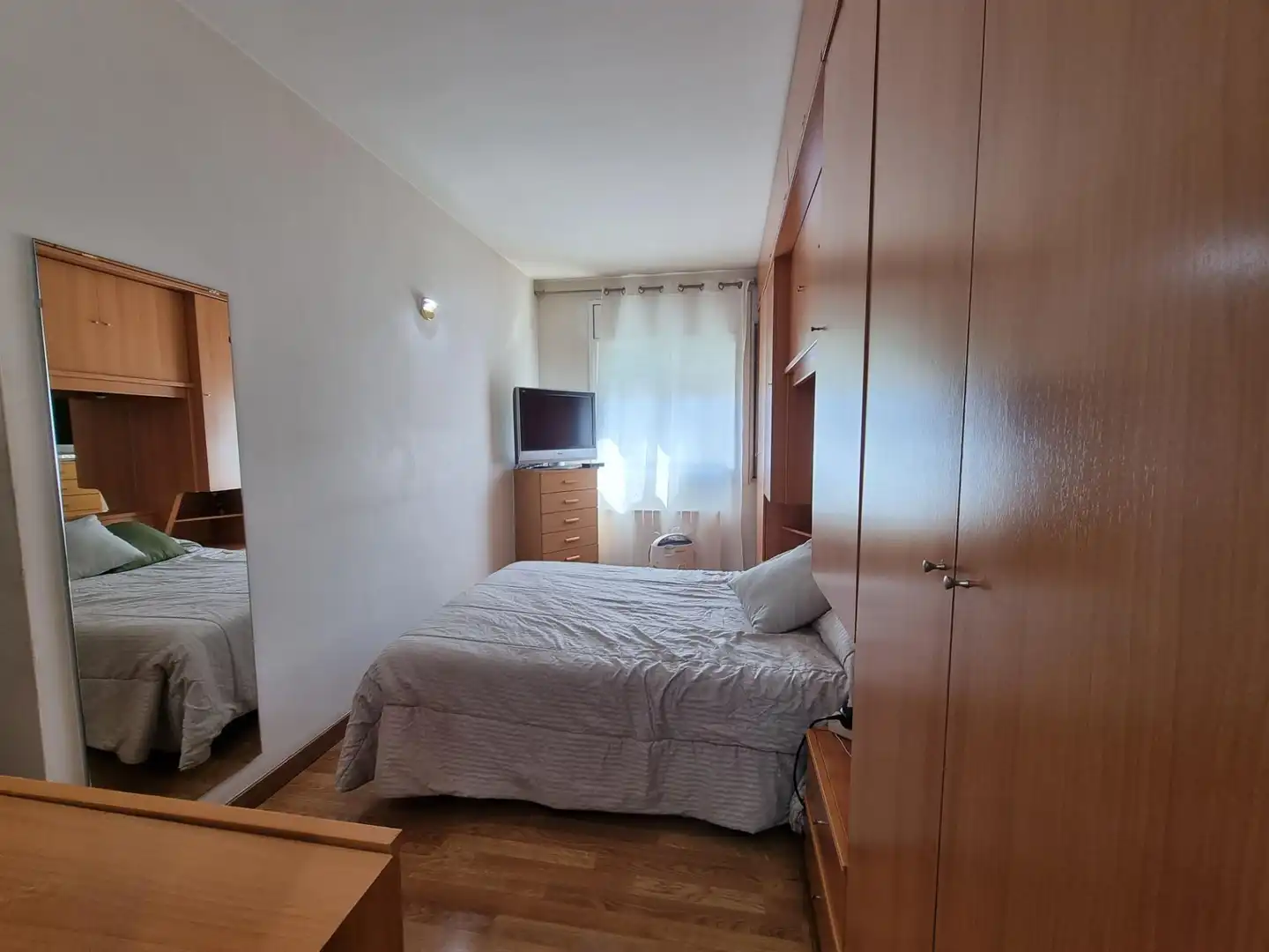 Appartement avec terrasse à vendre à Fenals, imagen 15