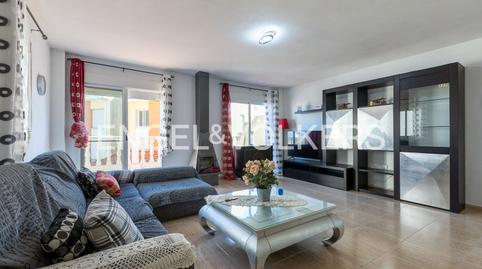 Photo 3 of Single-family semi-detached to rent in Carretera Subida Santuario, Pueblo de Cullera, Valencia