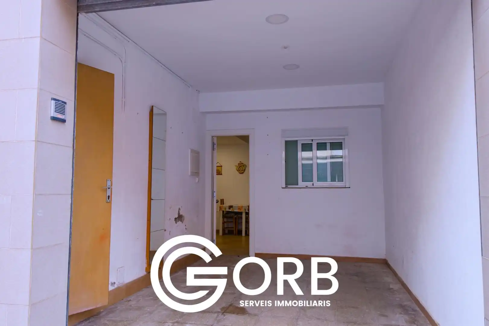 Ground floor for sale in Cirera, imagen 28