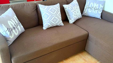 Photo 5 of Apartments for rent in Tafira, Las Palmas de Gran Canaria
