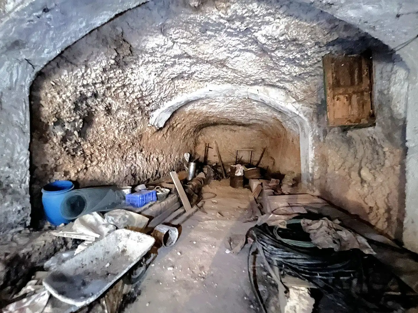 Landhaus zum Verkauf in Hondón de las Nieves / El Fondó de les Neus, imagen 76