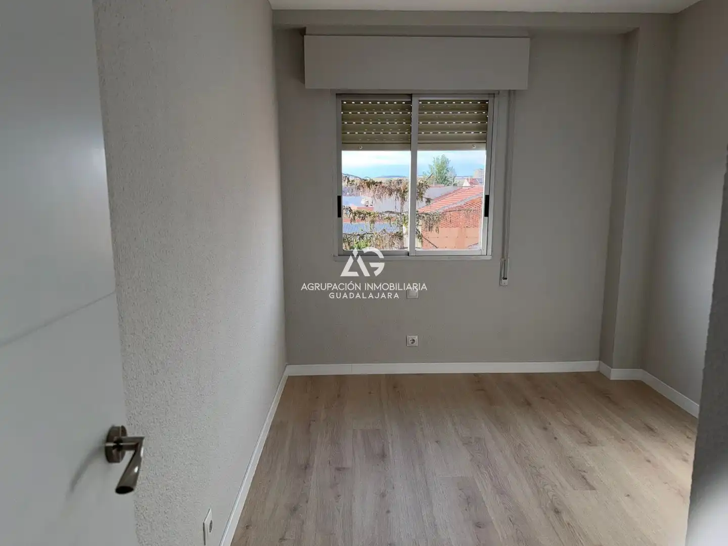 Appartement à vendre à Santa Lucía, imagen 19