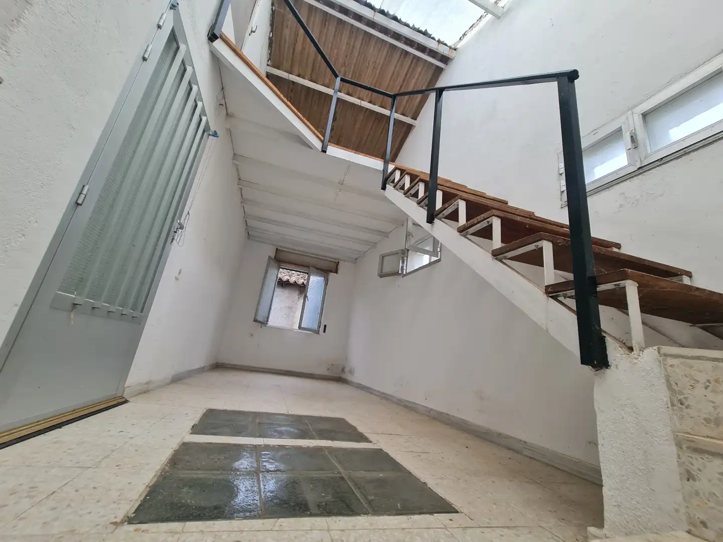 Casa o xalet en venda en Navacarros amb Terrassa i Balcó