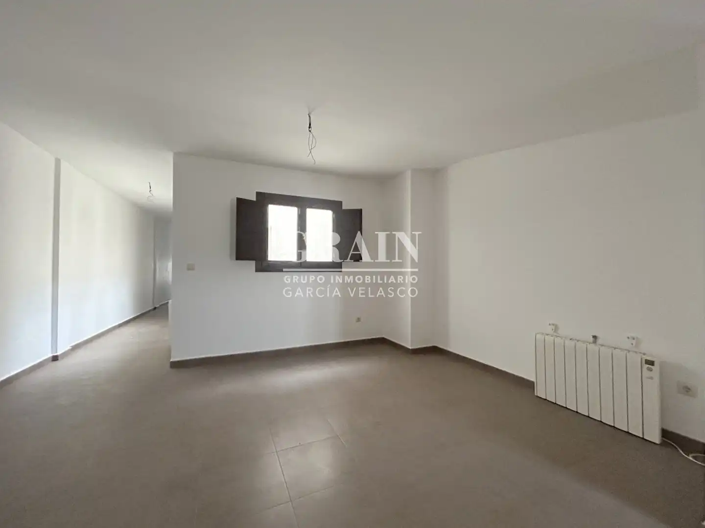 Piso en venta en Chinchilla de Monte-Aragón