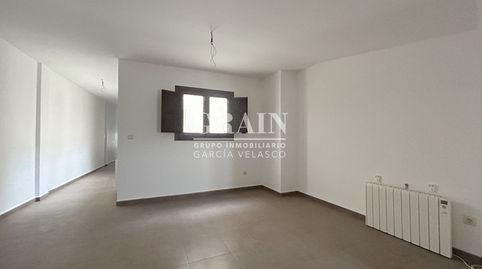 Foto 4 de Dúplex en venda a Chinchilla de Monte-Aragón, Albacete