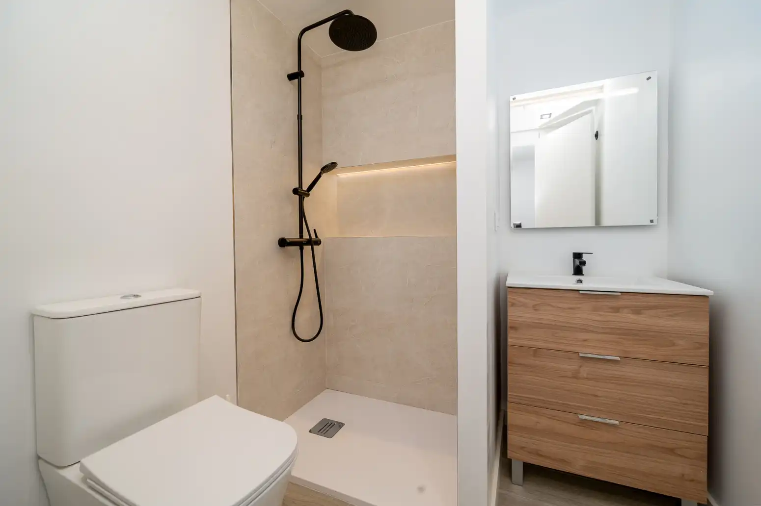 Casa en venda a Palma de Mallorca - Calle Sagasta, imagen 18