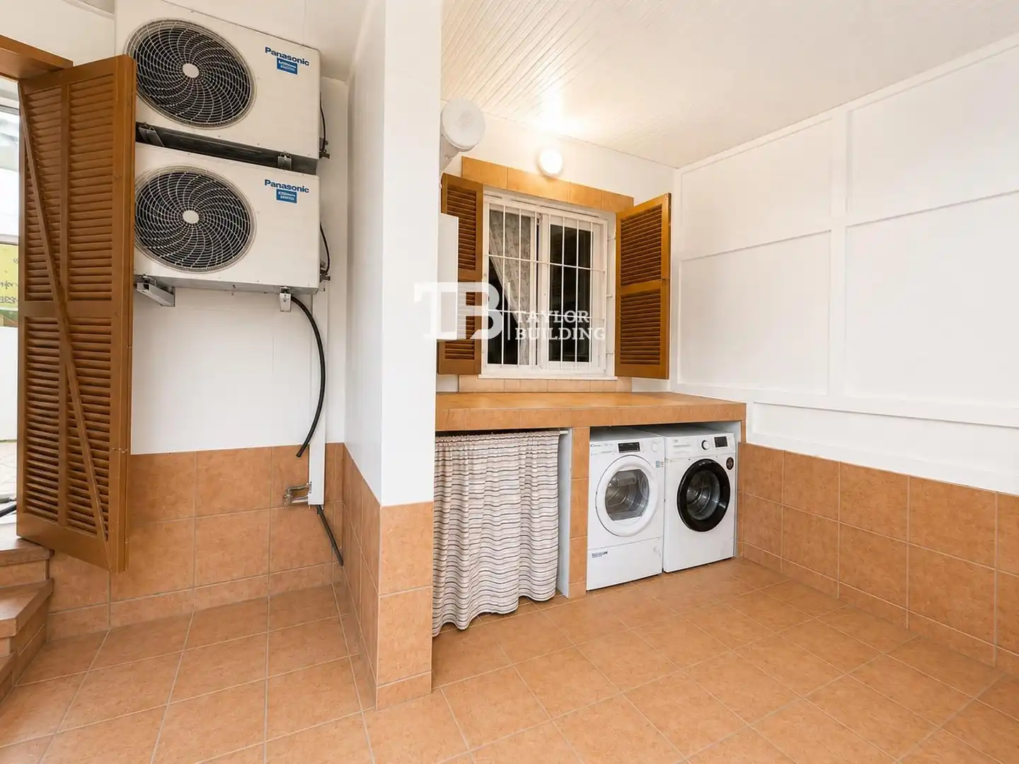 Piso en venta en  Palma de Mallorca con Aire acondicionado, Calefacción y Terraza