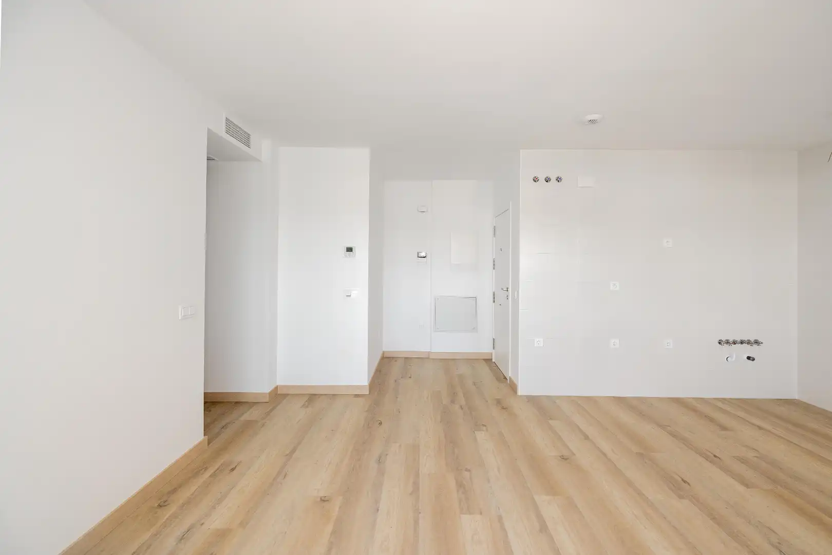 Attic for sale in Málaga  with Air Conditioner, Heating and Terrace