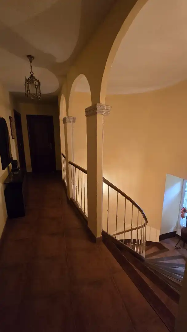 Casa con terrazza in vendita a Úbeda, imagen 8