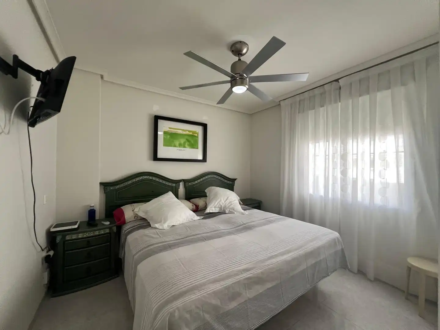 Apartament en venda a Playa Norte, imagen 11