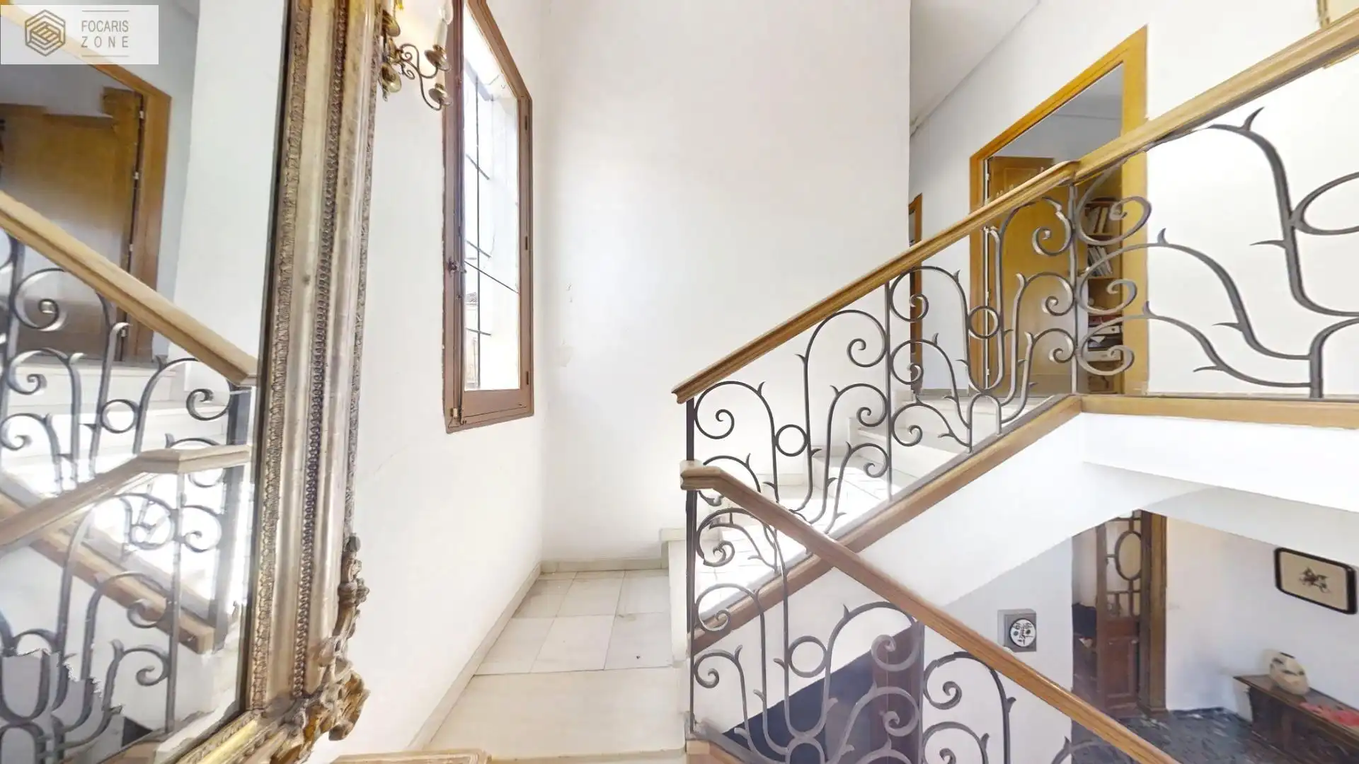 Detached homes for sale in Málaga  with Private garden, Terrace and Furnished