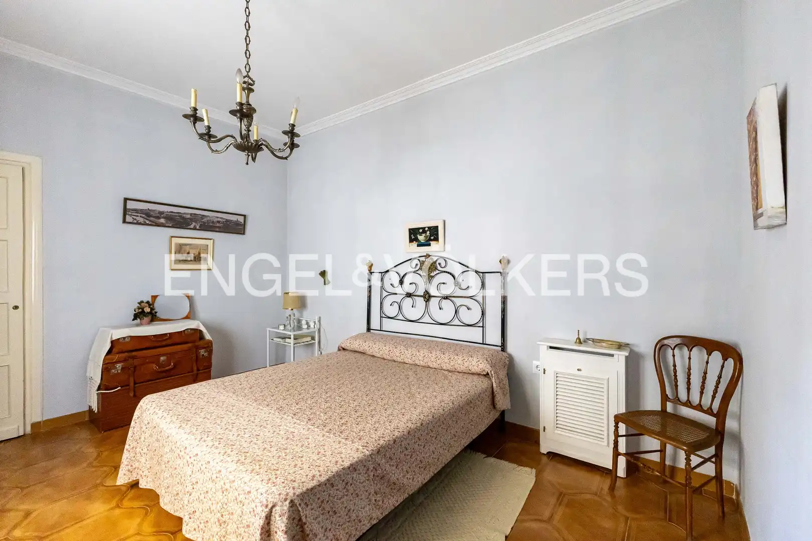 Villa avec terrasse à vendre à Torrelaguna, imagen 47