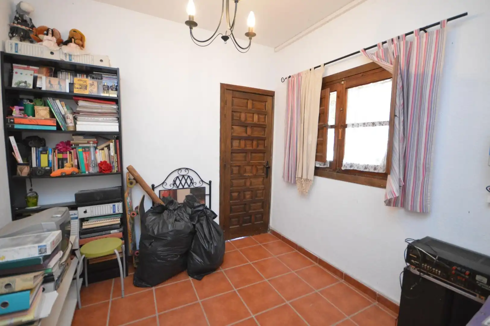 Casa o xalet en venda a Pechina, 12, Pechina