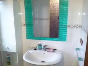 Baño de Terreno en venta en Piedrabuena