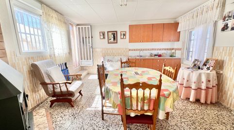 Foto 3 de Casa o chalet en venta en Petrer, Alicante