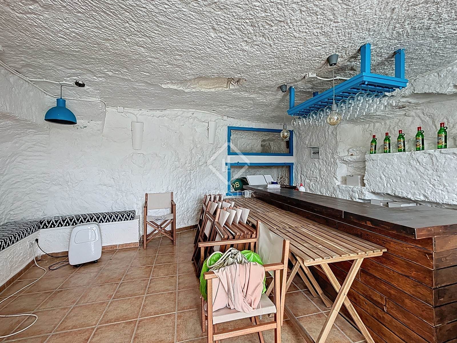 Office for sale in Es Castell