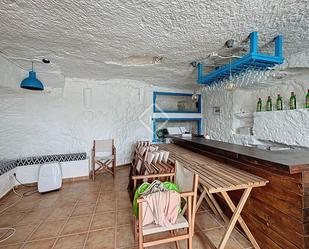 Office for sale in Es Castell