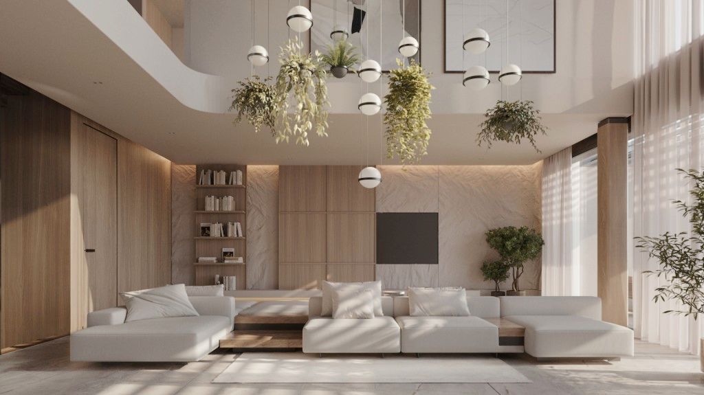 Living room of Land for sale in  Palma de Mallorca