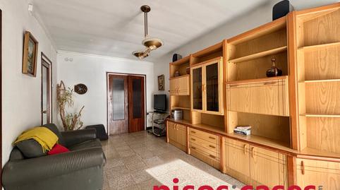 Foto 4 de Pis en venda a Carrer del Doctor Candi Bayés, Remei - La Guixa, Barcelona