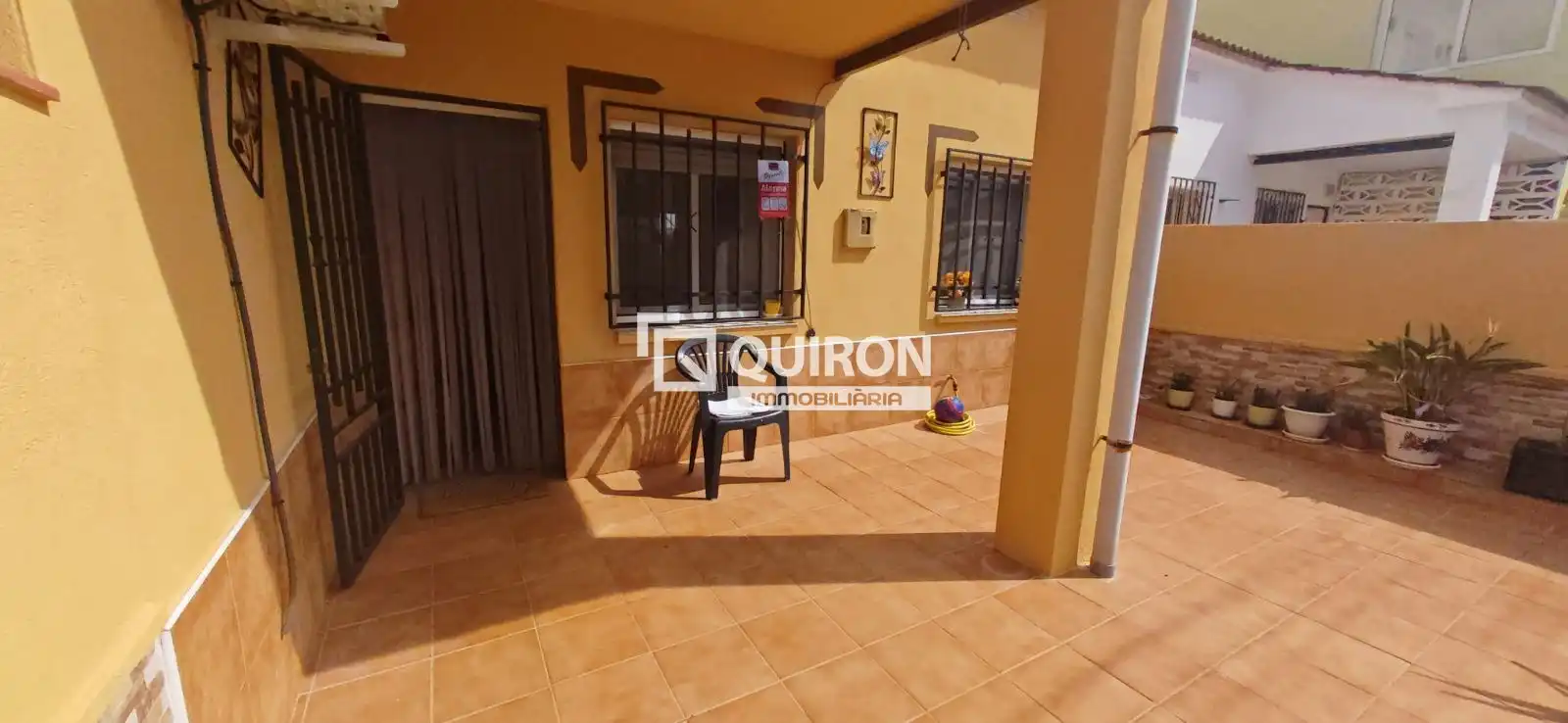 Casa a schiera in vendita a Albinyana, imagen 2
