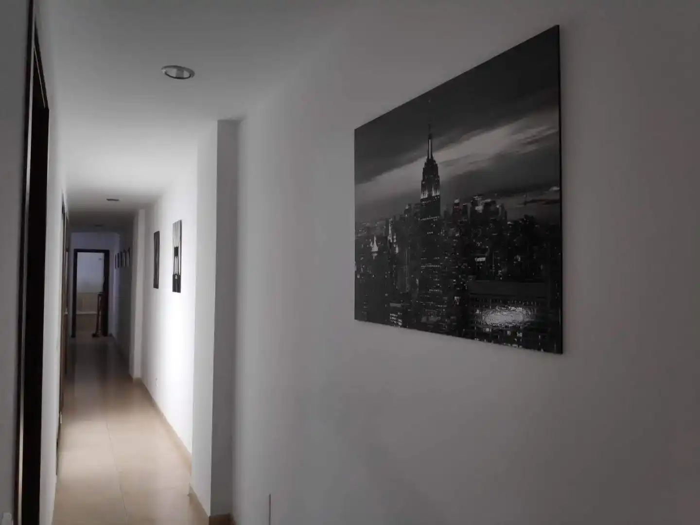 Wohnung zur Miete in Las Palmas de Gran Canaria