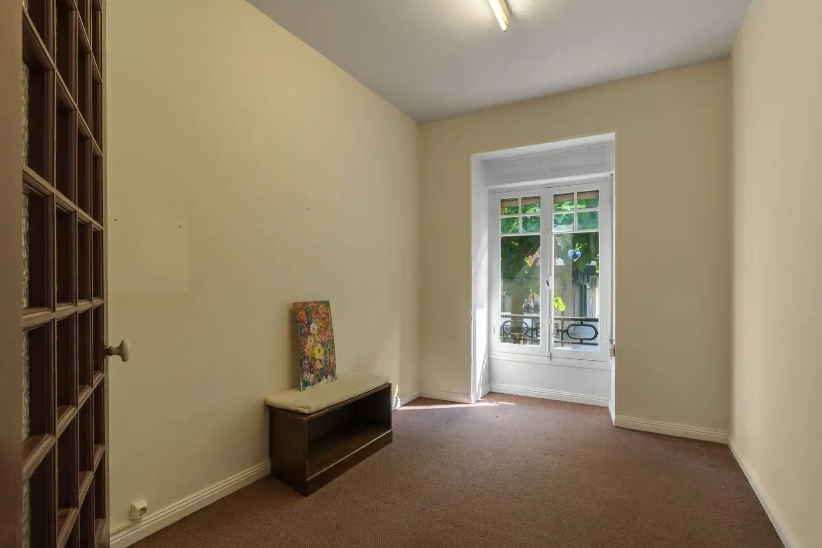 Wohnung mit Aufzug zum Verkauf in FORU ETORBIDEA, imagen 4
