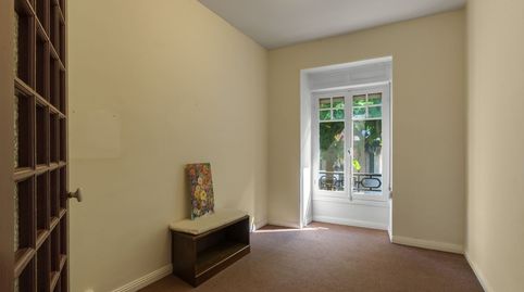 Foto 4 de Piso en venta en Foru Etorbidea, Tolosa, Gipuzkoa