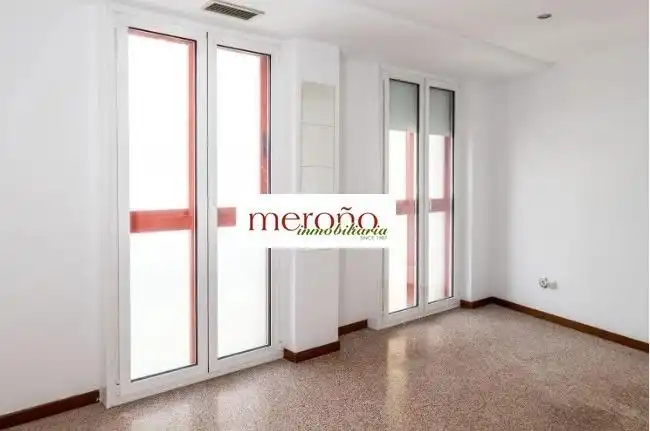 Appartamento con terrazza in vendita a Elche ciudad, imagen 5