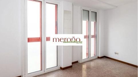 Foto 5 de Piso en venta en Centro, Elche / Elx