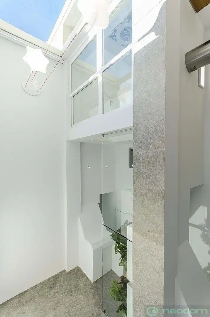 Casa con piscina en venta en Los Montesinos, imagen 28