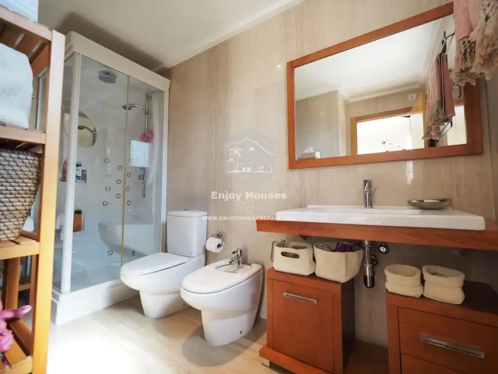 Detached homes for sale in Centro ciudad