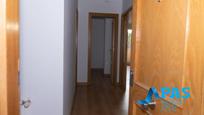 Flat for sale in Piélagos  with Heating, Parquet flooring and Terrace