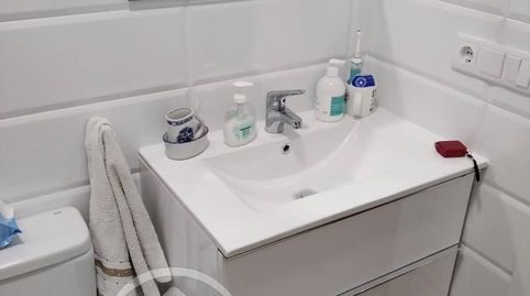 Photo 5 of Houses for sale in Centro, Alcalá de Guadaira