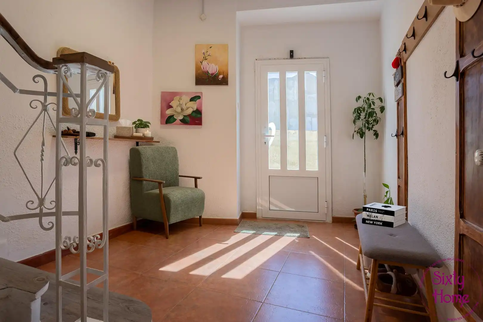 Casa o xalet en venda a Calle CLAUSTRO, 3, Ejea de los Caballeros