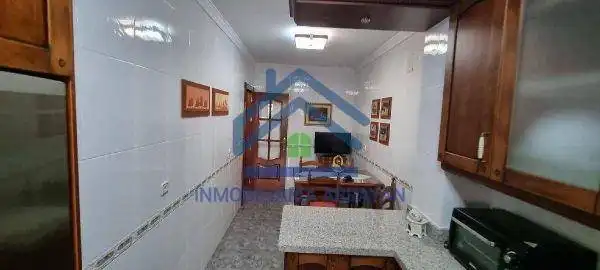 Casa o chalet en venta en Pinos Puente