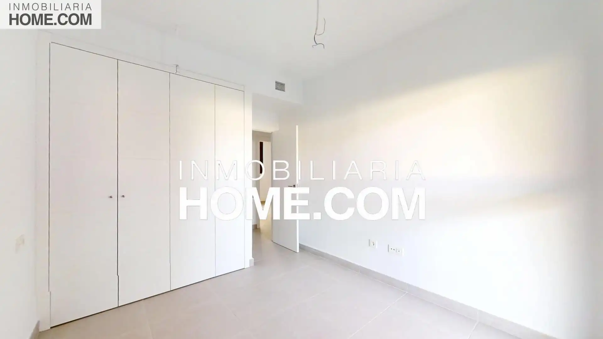 Wohnung mit Pool zum Verkauf in Estación de Cártama, imagen 9