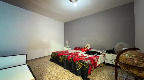 Foto 5 de Pis en venda a Los Abrigos, Granadilla de Abona