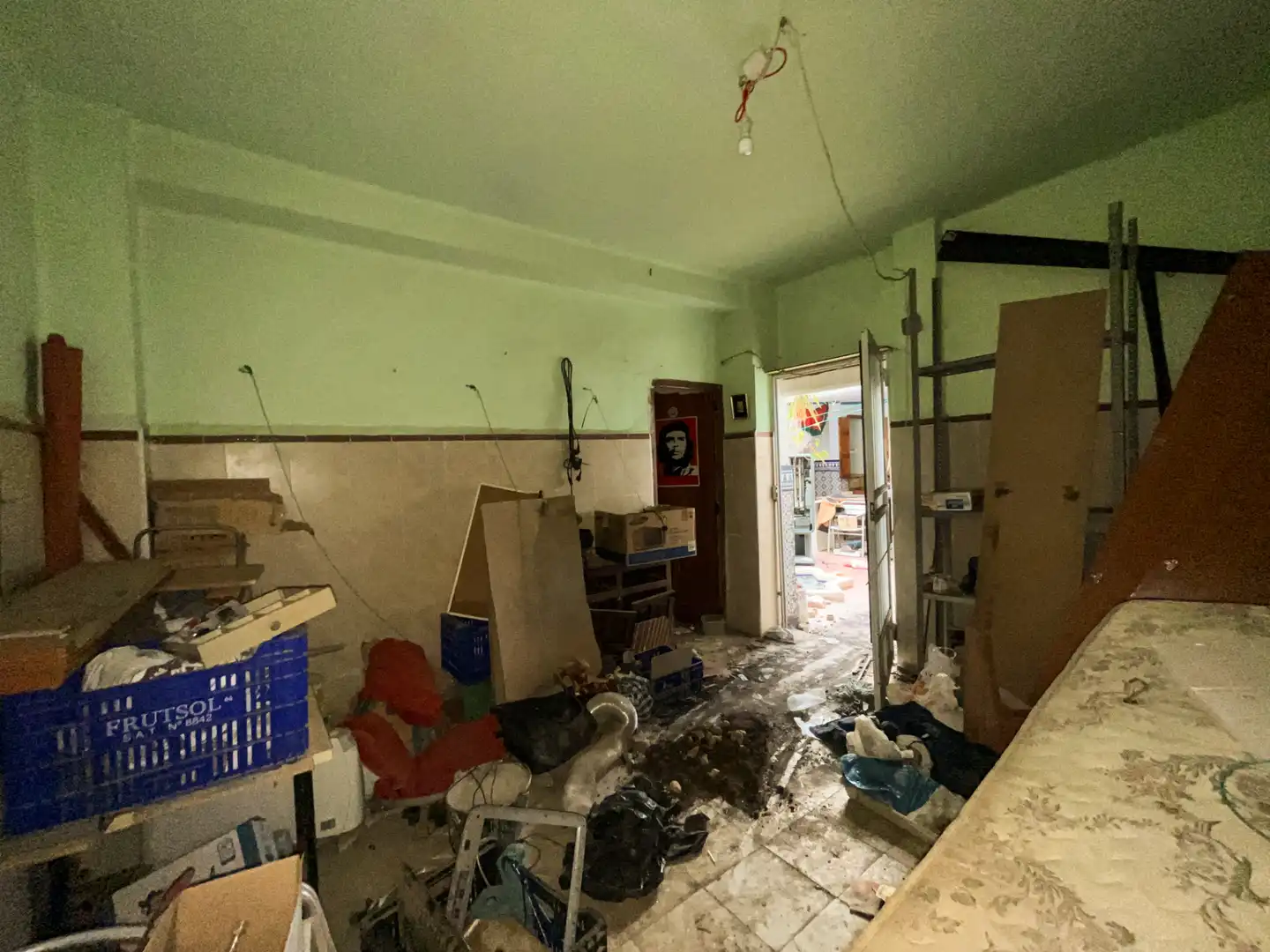 Casa o xalet en venda en Sagunto / Sagunt