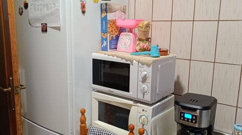 Photo 5 of Flat for sale in Zafra, Badajoz